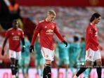 gelandang-manchester-united-donny-van-de-beek-tengah-diminati-real-madrid.jpg