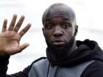 gelandang-marseille-lassana-diarra_20151115_095505.jpg