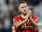 gelandang-real-madrid-dan-belgia-eden-hazard-kembali-alami-cidera.jpg