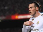 gelandang-sayap-wales-dan-real-madrid-gareth-bale.jpg