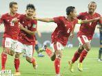 gelandang-timnas-indonesia-evan-dimas-merayakan-gol-ke-gawang-thailand.jpg