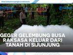 gelembung-busa-raksasa.jpg