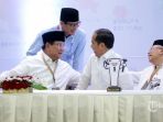 gembira-pasangan-calon-presiden_20180922_092506.jpg