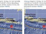 gempa-malang-52.jpg