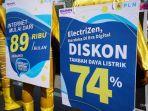 gencar-di-bisnis-internet-berikut-daftar-harga-paket-internet-stroomnet-dan-stroomnet-tv-dari-pln.jpg