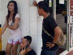 geng-motor-tawuran-dengan-waria-siapa-yang-kalah.jpg