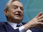 george-soros-russia-insider_20180126_135330.jpg