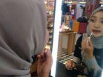 gerai-the-body-shop2.jpg