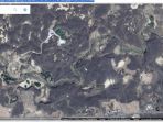 gerbang-misterius-dari-google-earth_20171027_233246.jpg