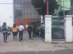 gereja-kristen-protestan-jambi_20180513_111609.jpg