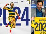 gianluigi-buffon-perpanjang-kontrak-hingga-2024-bersama-parma.jpg