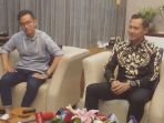 gibran-dan-agus-yudhoyono_20170810_204749.jpg