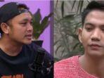 gilang-Dirga-dan-Rizki-DA.jpg