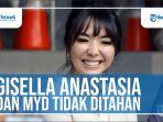 gisel39j.jpg