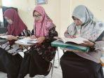 gmcl-uin-sts-jambi.jpg