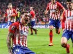 gol-jose-gimenez-buat-atletico-madrid-menang-atas-juventus.jpg