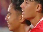 gol_marselino-ferdinan_yordania_timnas.jpg