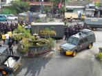 golkar-bali_20150602_104648.jpg