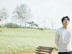 gong-yoo_20170416_121357.jpg