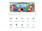 google-doodle-hut-ri.jpg