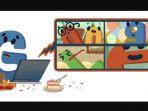 google-doodle-pada-ulang-tahun-google-ke-22.jpg