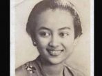 gray-siti-noeroel-kamaril-ngasarati-koesoemowardhani-atau-yang-akrab-disapa-gusti-nurul_20180524_172648.jpg