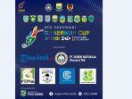 gubernur-cup-2020.jpg