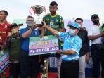 gubernur-jambi-al-haris-gubernur-cup-2022.jpg