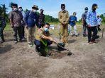 gubernur-jambi-dr-al-haris-s-sos-mh-melakukan-kunjungan-kerja-ke-kabupaten-tanjab-timur.jpg
