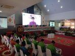 gubernur-jambi-hadir-melalui-virtual-di-hut-kabupaten-merangin-ke-71.jpg