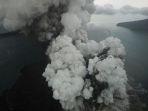 gunung-anak-krakatau-masih-aktif.jpg