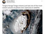 gunung-berapi-hunga-tonga-di-tonga-yang-terekam-di-satelit.jpg