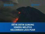 gunung-semeru-meletus.jpg