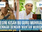 guru-menikahi-murid38h.jpg