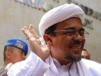 habib-rizieq-menolak-mengikuti-sidang-virtual-dalam-persidangan-kasus-yang-menjeratnya.jpg