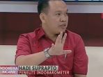 hadi-suprapto_20180428_101243.jpg