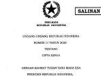 halaman-muka-salinan-uu-112020-tentang-cipta-kerja-2.jpg