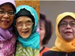 halimah-yacob_20170913_152405.jpg