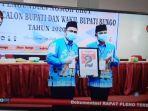hamas-apri-dapat-nomor-urut-dua.jpg