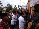 hamas-resmi-mendaftar-ke-kpu-diarak-ribuang-orang_20180110_192451.jpg