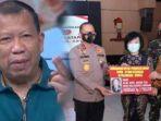 hamid-awaludin-mantan-menteri-hukum-dan-ham.jpg