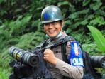 hans-simangunsong-polisi-andy-lau-indonesia-dari-polda-jambi-lulus-perwira.jpg