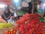 harga-bahan-pokok-seperti-cabai-di-pasar-tradisional-Sarolangun-mengalami-kenaikan.jpg