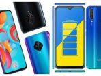 harga-dan-spesifikasi-hp-vivo-terbaru.jpg
