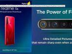 harga-dan-spesifikasi-realme-5s.jpg