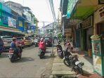 harga-emas-turun-daya-beli-masyarakat-kota-jambi-belum-meningkat.jpg