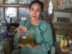 harga-minyak-goreng-naik.jpg