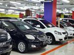 harga-mobil-bekas-2452021.jpg