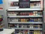 harga-rokok-naik-duluan-sebelum-diumumkan-1-januari-di-jambi-jutaan-bungkus-rokok-ilegal-disita.jpg