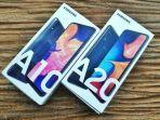 harga-samsung-galaxy-a10-dan-a20.jpg